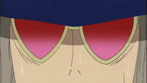 One Piece 1. évad Ep.14 14. epizód