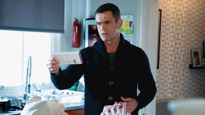 EastEnders 42. évad Ep.30 30. epizód