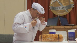 Wisconsin Foodie 3. évad Ep.2 2. epizód