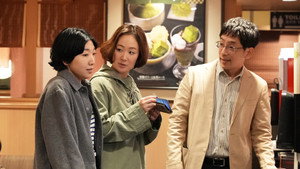 ブラッシュアップライフ 1. évad Ep.5 5. epizód