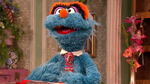 The Furchester Hotel 1. évad Ep.33 33. epizód