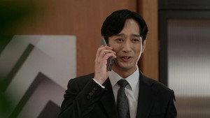 첫 번째 남자 1. évad Ep.121 121. epizód