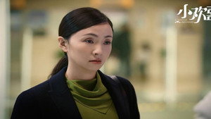 小欢喜 1. évad Ep.31 31. epizód