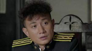 剃刀边缘 1. évad Ep.48 48. epizód