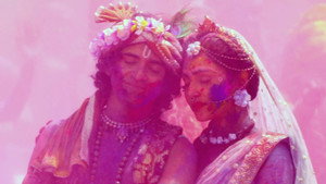 राधाकृष्ण 1. évad Ep.450 450. epizód