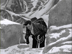 I Love Lucy 5. évad Ep.21 21. epizód
