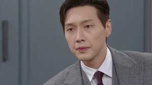 신사와 아가씨 1. évad Ep.9 9. epizód