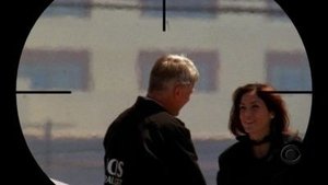 NCIS: Tengerészeti helyszínelők 3. évad Ep.1 Öld meg Arit - 1.rész