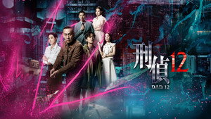 刑偵12 kép