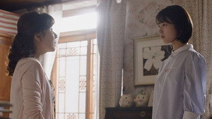 당신이 잠든 사이에 1. évad Ep.23 23. epizód