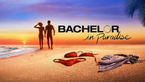 Bachelor in Paradise kép