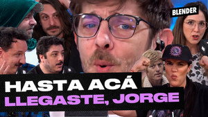 Horrible y Fascinante 1. évad Ep.78 78. epizód