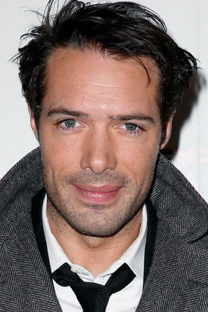 Nicolas Bedos profil kép