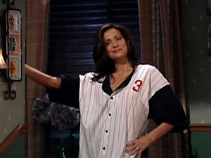 George Lopez 2. évad Ep.5 5. epizód