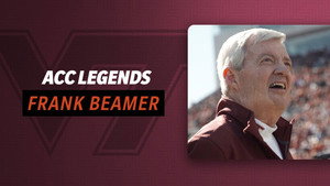 ACC Legends 1. évad Ep.4 4. epizód