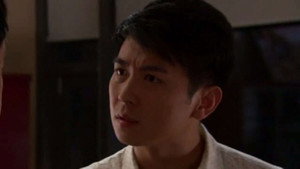 我是一棵小草 1. évad Ep.22 22. epizód