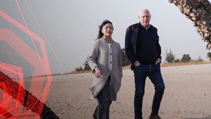 Unspun World with John Simpson 4. évad Ep.18 18. epizód