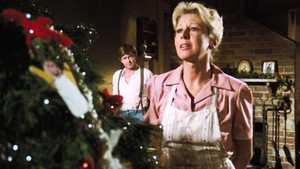 The Waltons 6. évad Ep.12 12. epizód