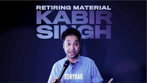 Dry Bar Comedy 5. évad Ep.44 44. epizód