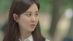 시간 1. évad Ep.24 24. epizód