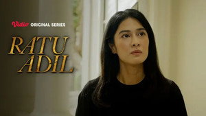 Ratu Adil 1. évad Ep.3 3. epizód