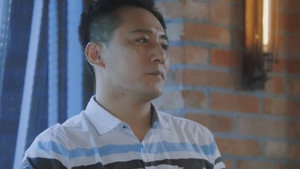 老男孩 1. évad Ep.44 44. epizód