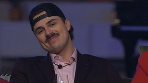Star Académie 3. évad Ep.26 26. epizód