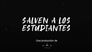 Fuimos Revolución. 10 de junio de 1971 1. évad Ep.5 5. epizód