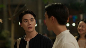 จาฤกรติชา kép