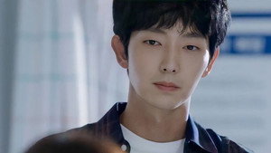 어게인 마이 라이프 1. évad Ep.3 3. epizód