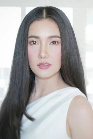 วรนุช ภิรมย์ภักดี profil kép