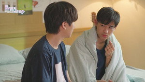 ผมปวดกาย นายปวดใจ 1. évad Ep.1 1. epizód