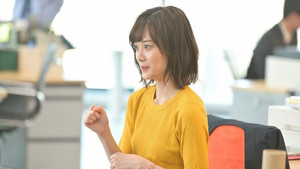 着飾る恋には理由があって 1. évad Ep.6 6. epizód