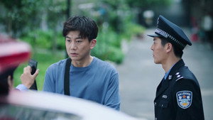 分界线 1. évad Ep.24 24. epizód