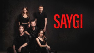 Saygı kép