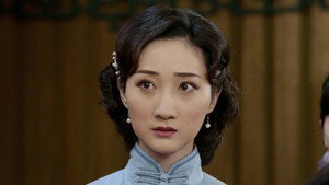 东四牌楼东 1. évad Ep.26 26. epizód