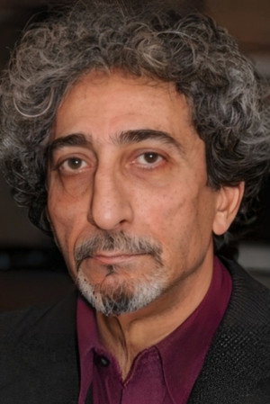 Ahmet Uğurlu profil kép