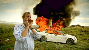 Top Gear 13. évad Ep.4 4. epizód