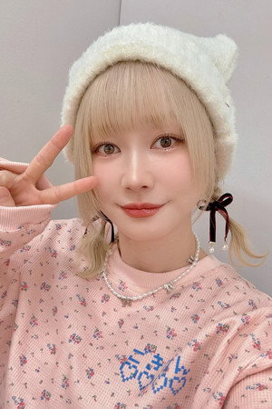 山村響 profil kép