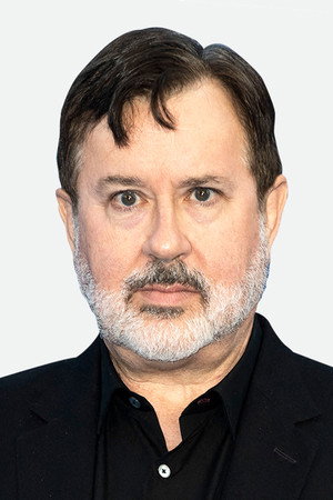 Jeremy Swift profil kép