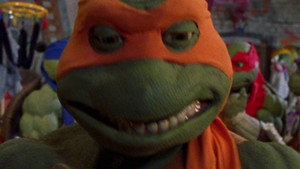 Ninja Turtles: The Next Mutation 1. évad Ep.11 11. epizód