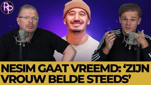 RoddelPraat 6. évad Ep.236 236. epizód