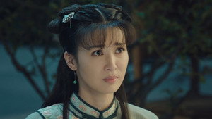 宣武门 1. évad Ep.4 4. epizód