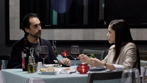 Soy tu fan 2. évad Ep.3 3. epizód