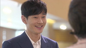 Beautiful Gong Shim Minisorozat Ep.2 2. epizód