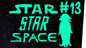 StarStarSpace 2. évad Ep.2 2. epizód