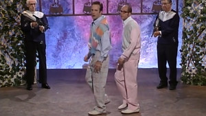 Mr. Show with Bob and David 3. évad Ep.6 6. epizód