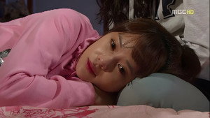 지붕뚫고 하이킥! 1. évad Ep.118 118. epizód