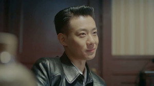 宿命之敌 1. évad Ep.9 9. epizód