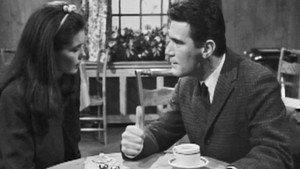 Dark Shadows 1. évad Ep.71 71. epizód